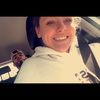 lexiikidder